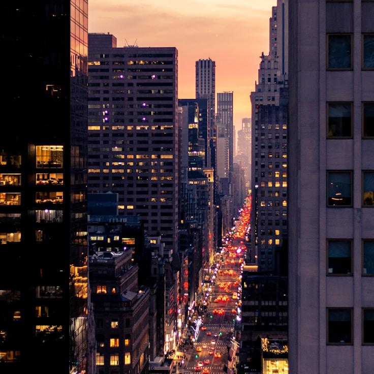 Sophie Weber - Expat family life guide in Switzerland